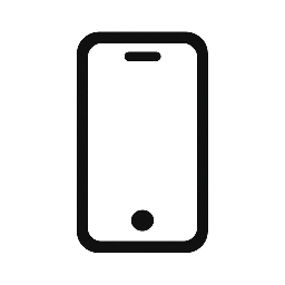 Premium connect mobile